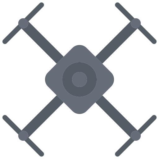 Blade icon
