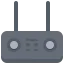 Remote control icon 64x64