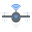 Drone icon 64x64