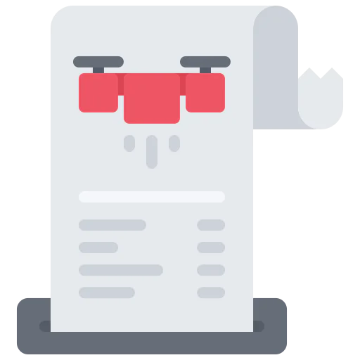 Drone icon