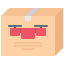 Drone icon 64x64