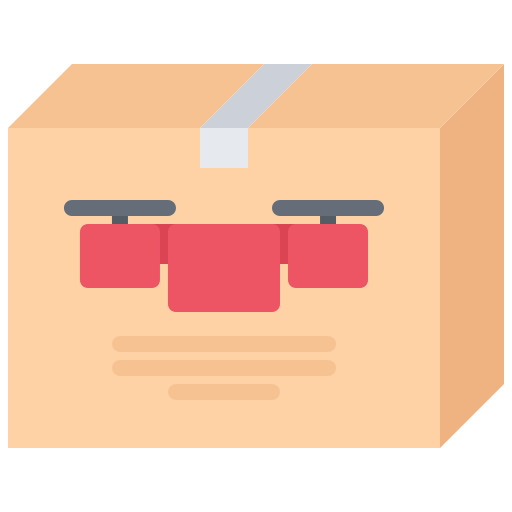 Drone icon