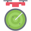 Location icon 64x64