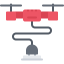 Drone icon 64x64