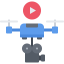 Drone icon 64x64