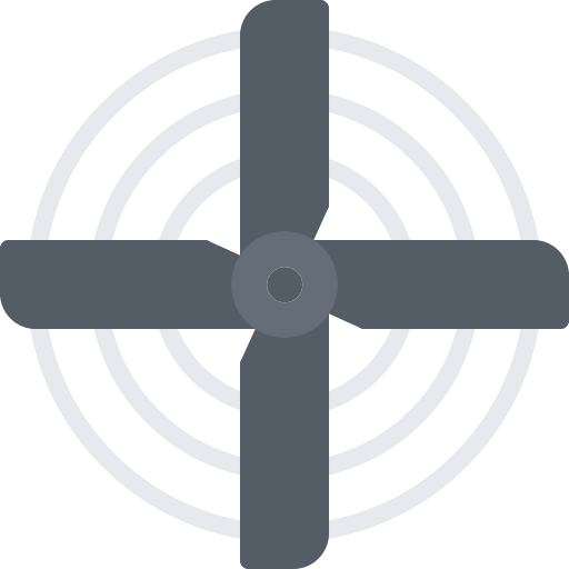 Blade icon