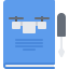 Drone icon 64x64