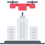 Drone icon 64x64