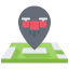 Drone icon 64x64