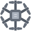 Blade Symbol 64x64