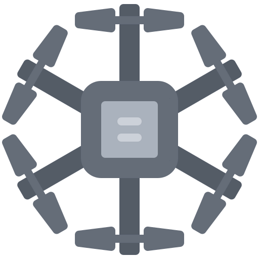 Blade icon