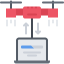 Drone icon 64x64
