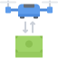 Drone icon 64x64