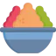 Powder іконка 64x64