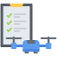 Drone icon 64x64