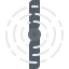 Blade Symbol 64x64