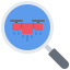 Drone icon 64x64
