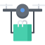 Drone icon 64x64