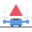 Drone icon 64x64
