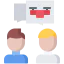 Drone icon 64x64