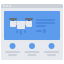 Drone icon 64x64