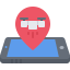 Drone icon 64x64