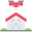 Drone icon 64x64