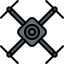 Blade Symbol 64x64