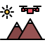Drone icon 64x64