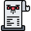 Drone icon 64x64