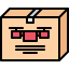 Drone icon 64x64