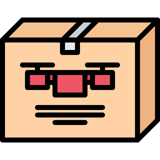 Drone icon