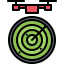 Location icon 64x64