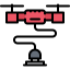 Drone icon 64x64