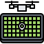 Location icon 64x64