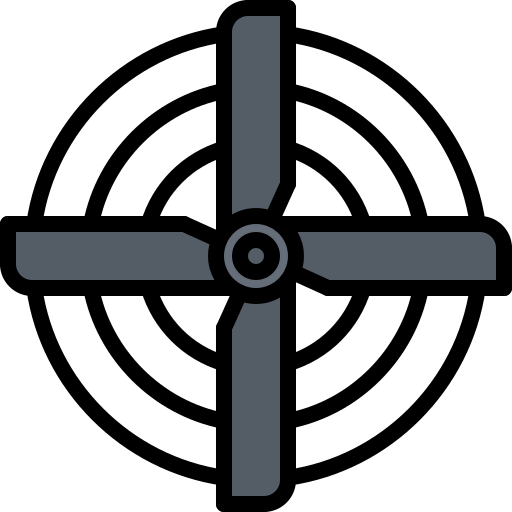 Blade icon