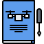 Drone icon 64x64
