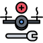 Drone icon 64x64