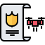 Drone icon 64x64