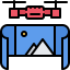 Drone icon 64x64