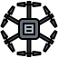Blade Symbol 64x64
