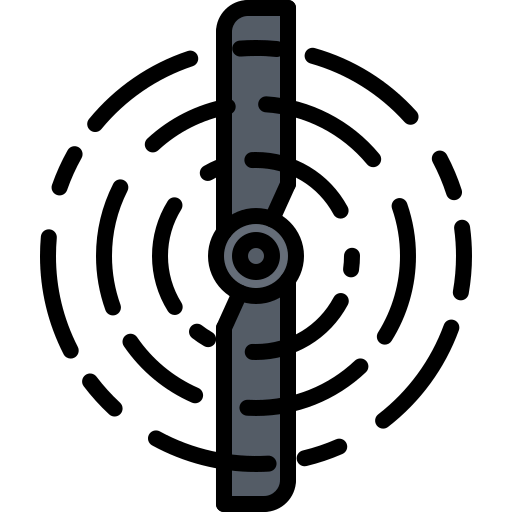 Blade icon