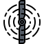 Blade Symbol 64x64