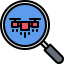 Drone icon 64x64