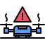 Drone icon 64x64