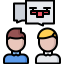 Drone icon 64x64