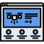 Drone icon 64x64