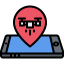 Drone icon 64x64