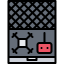 Drone icon 64x64