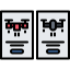 Drone icon 64x64